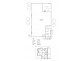 27 Angas Plains Road, Strathalbyn SA 5255 Floorplan