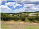 125 Bonython Road, Summertown SA 5141