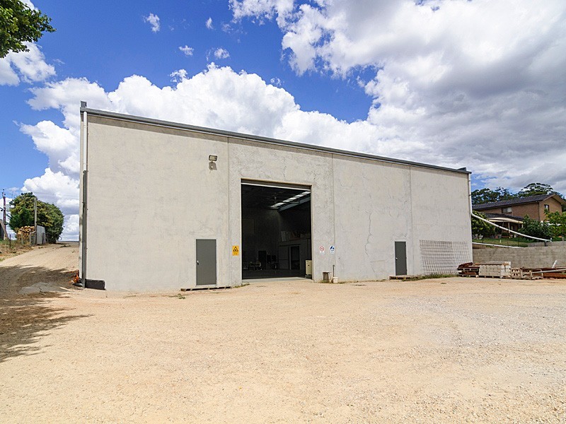 125 Bonython Road, Summertown SA 5141