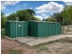 125 Bonython Road, Summertown SA 5141