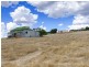 125 Bonython Road, Summertown SA 5141
