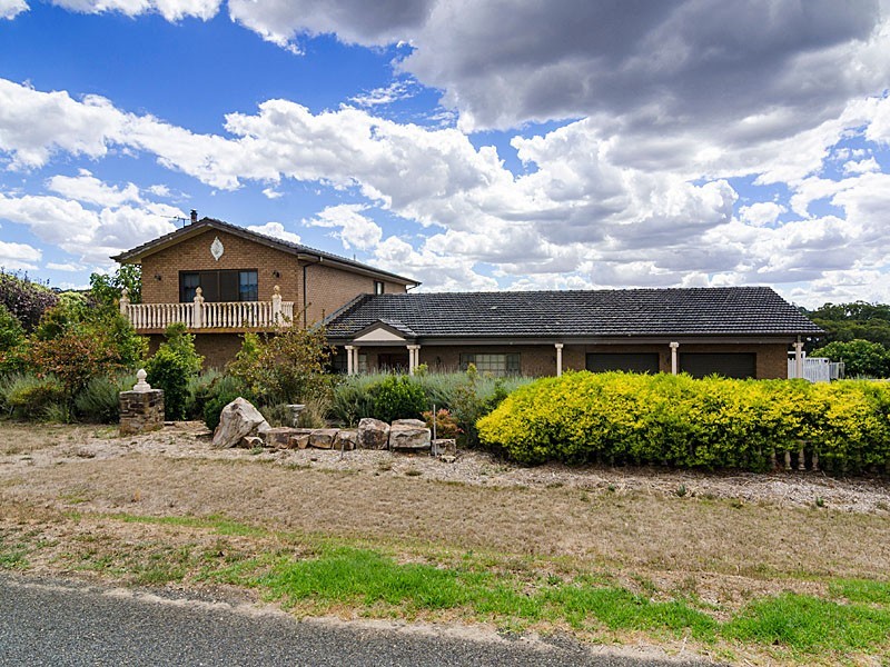 125 Bonython Road, Summertown SA 5141