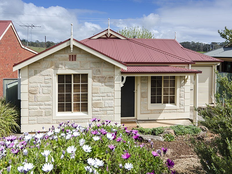 28A Zanker Drive, Mount Barker SA 5251