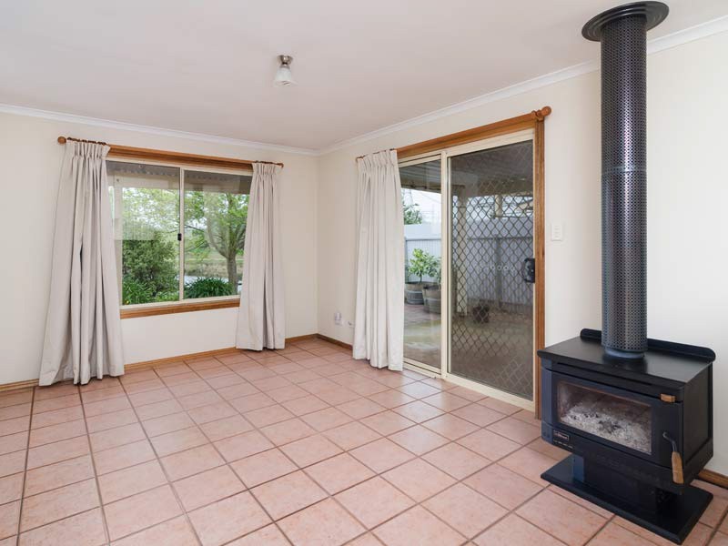28A Zanker Drive, Mount Barker SA 5251