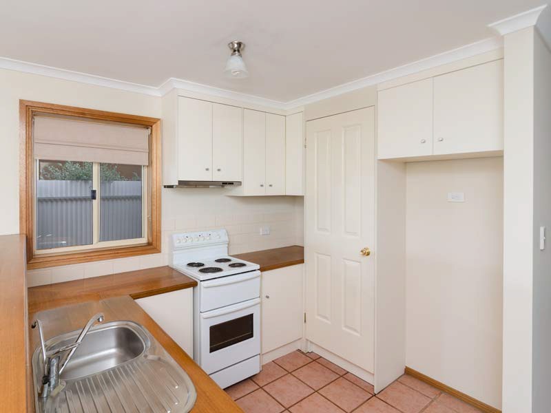 28A Zanker Drive, Mount Barker SA 5251