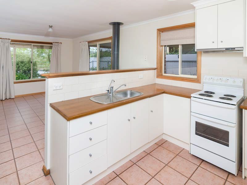 28A Zanker Drive, Mount Barker SA 5251