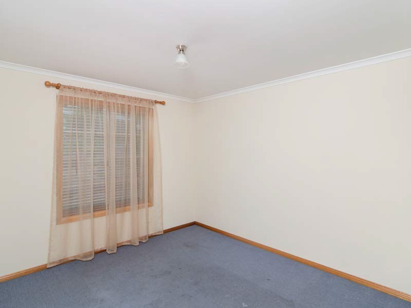 28A Zanker Drive, Mount Barker SA 5251