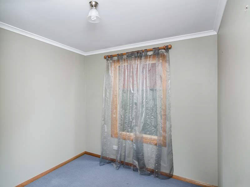 28A Zanker Drive, Mount Barker SA 5251