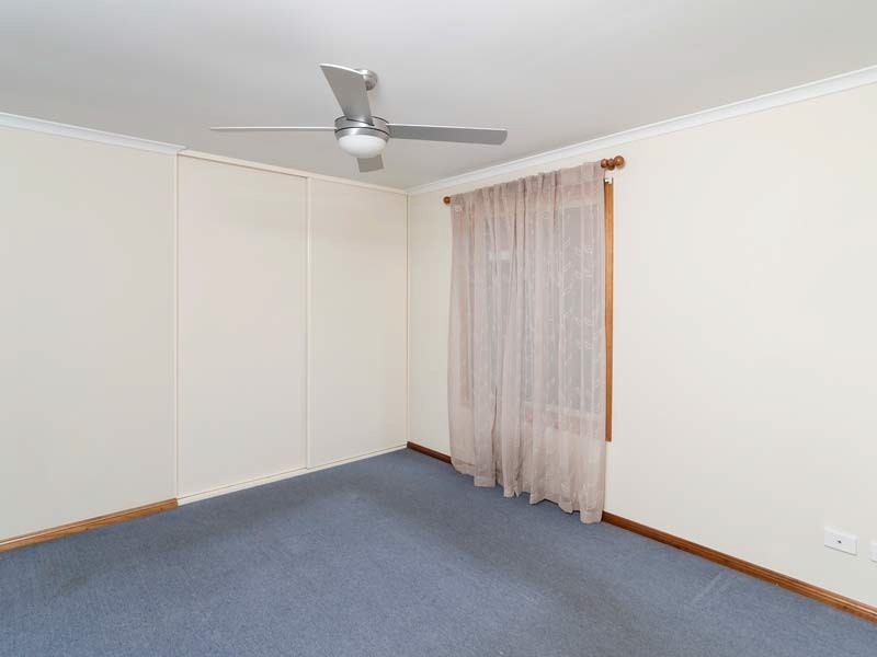 28A Zanker Drive, Mount Barker SA 5251