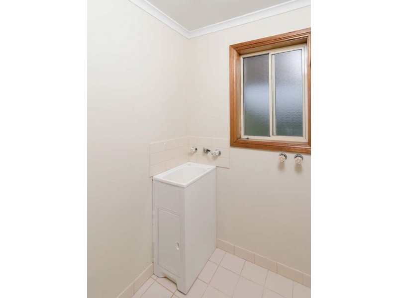 28A Zanker Drive, Mount Barker SA 5251