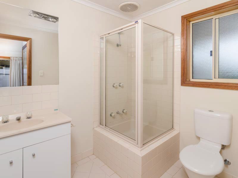 28A Zanker Drive, Mount Barker SA 5251