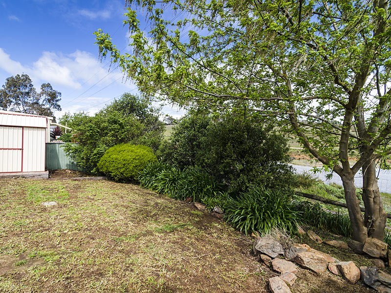 28A Zanker Drive, Mount Barker SA 5251