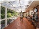 10 Ti Tree Road, Stirling SA 5152