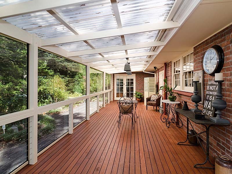 10 Ti Tree Road, Stirling SA 5152