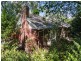 10 Ti Tree Road, Stirling SA 5152