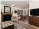 10 Ti Tree Road, Stirling SA 5152