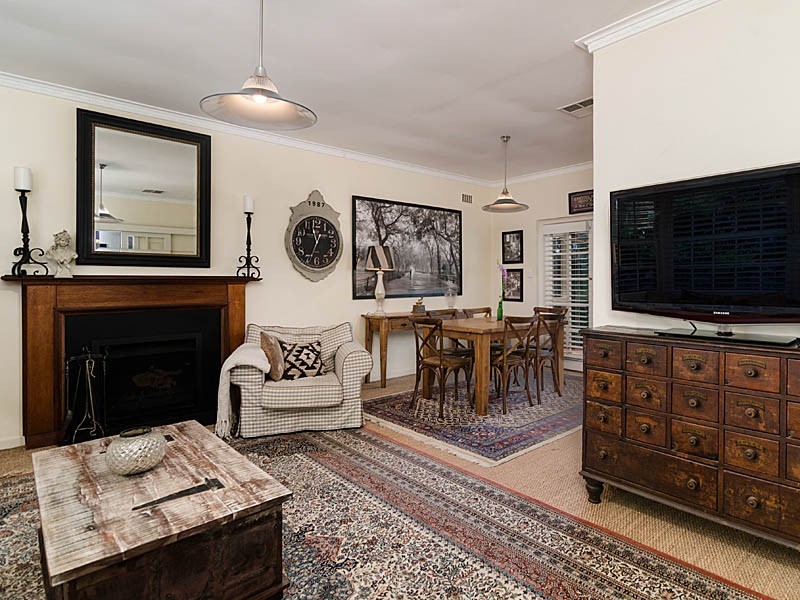 10 Ti Tree Road, Stirling SA 5152