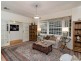 10 Ti Tree Road, Stirling SA 5152