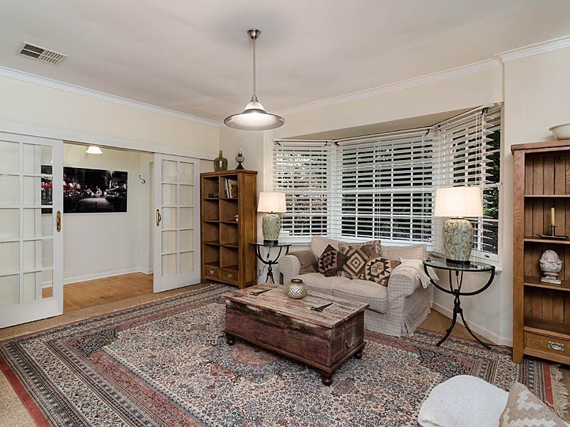 10 Ti Tree Road, Stirling SA 5152