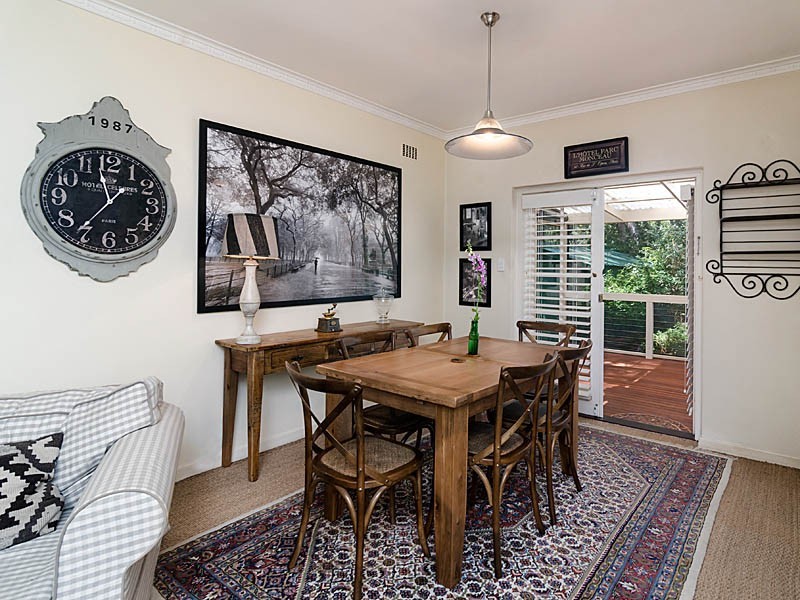 10 Ti Tree Road, Stirling SA 5152