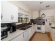 10 Ti Tree Road, Stirling SA 5152