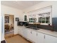 10 Ti Tree Road, Stirling SA 5152