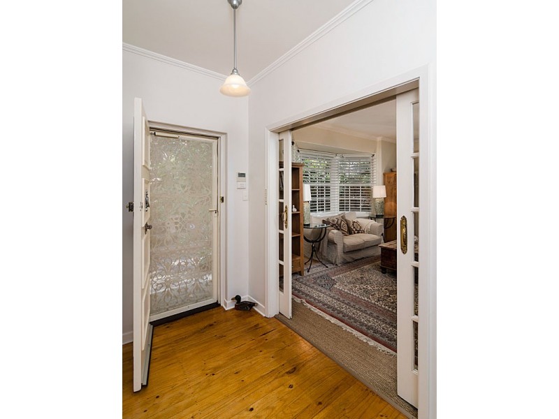 10 Ti Tree Road, Stirling SA 5152