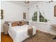 10 Ti Tree Road, Stirling SA 5152