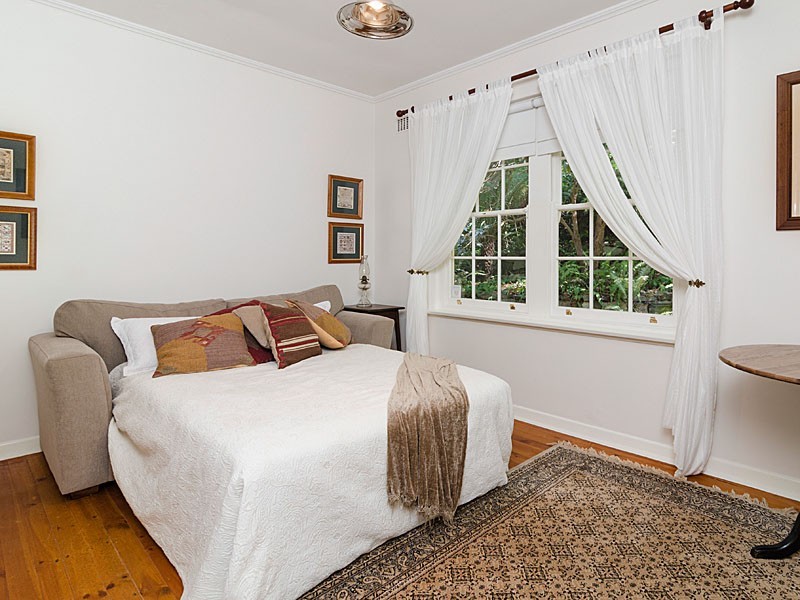 10 Ti Tree Road, Stirling SA 5152