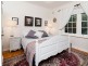 10 Ti Tree Road, Stirling SA 5152