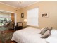 10 Ti Tree Road, Stirling SA 5152