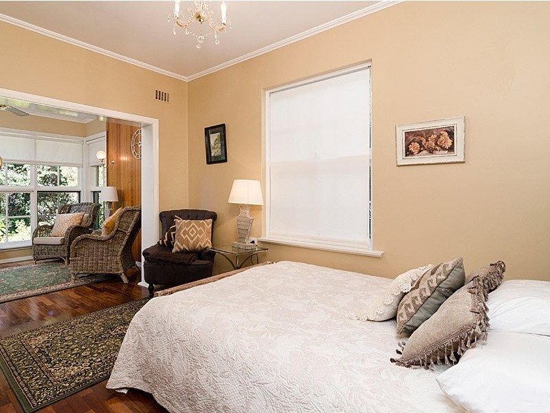 10 Ti Tree Road, Stirling SA 5152