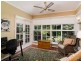 10 Ti Tree Road, Stirling SA 5152