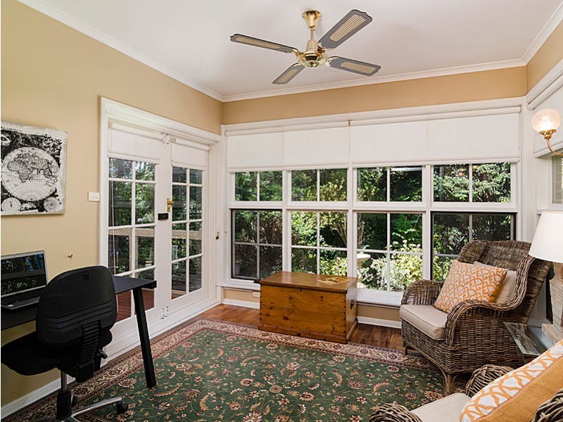 10 Ti Tree Road, Stirling SA 5152