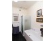10 Ti Tree Road, Stirling SA 5152