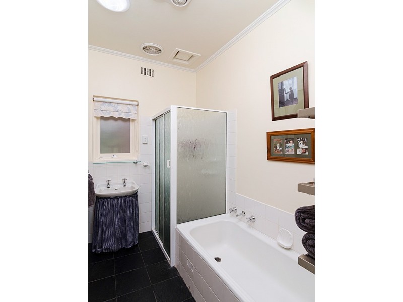 10 Ti Tree Road, Stirling SA 5152