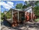10 Ti Tree Road, Stirling SA 5152