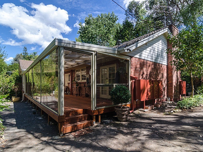 10 Ti Tree Road, Stirling SA 5152