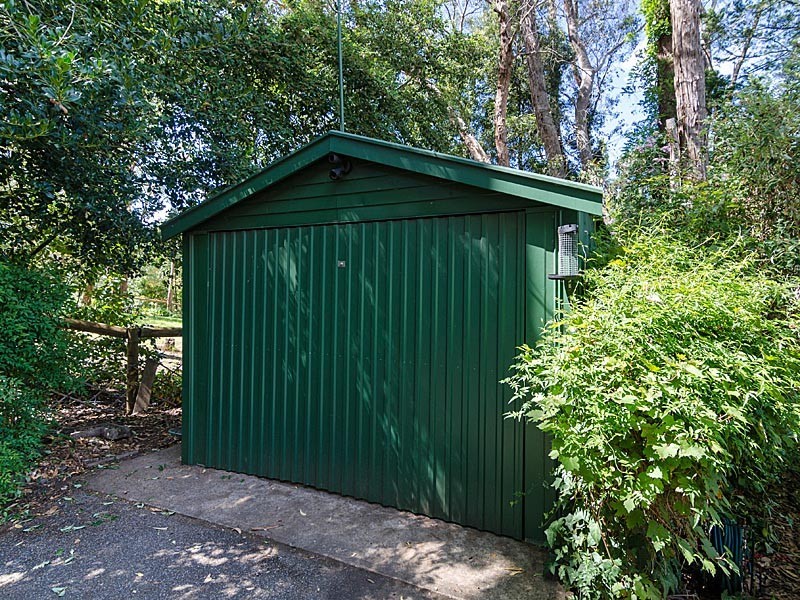 10 Ti Tree Road, Stirling SA 5152