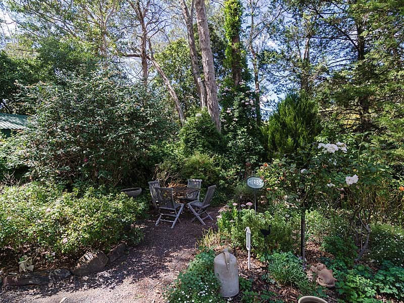 10 Ti Tree Road, Stirling SA 5152