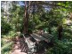 10 Ti Tree Road, Stirling SA 5152