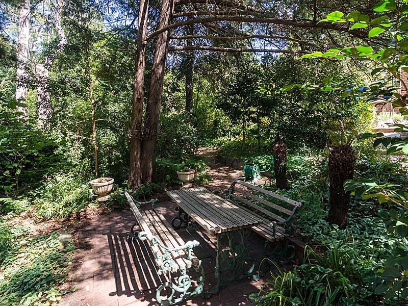 10 Ti Tree Road, Stirling SA 5152