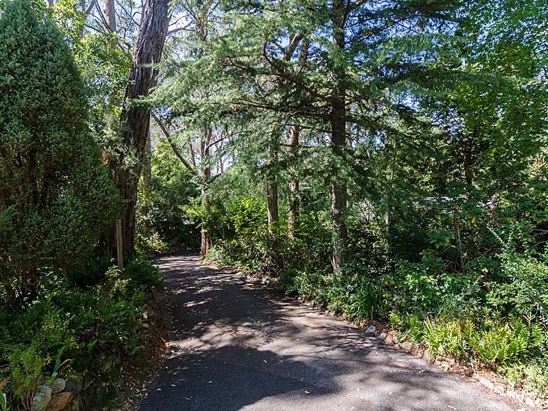 10 Ti Tree Road, Stirling SA 5152