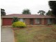 7 Hughes Street, Mount Barker SA 5251