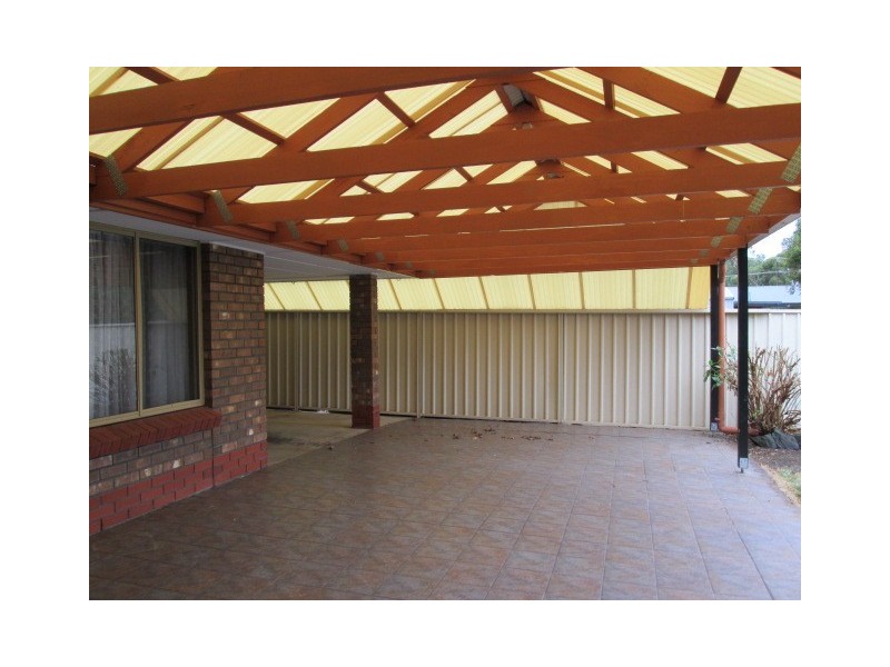 7 Hughes Street, Mount Barker SA 5251