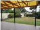 7 Hughes Street, Mount Barker SA 5251
