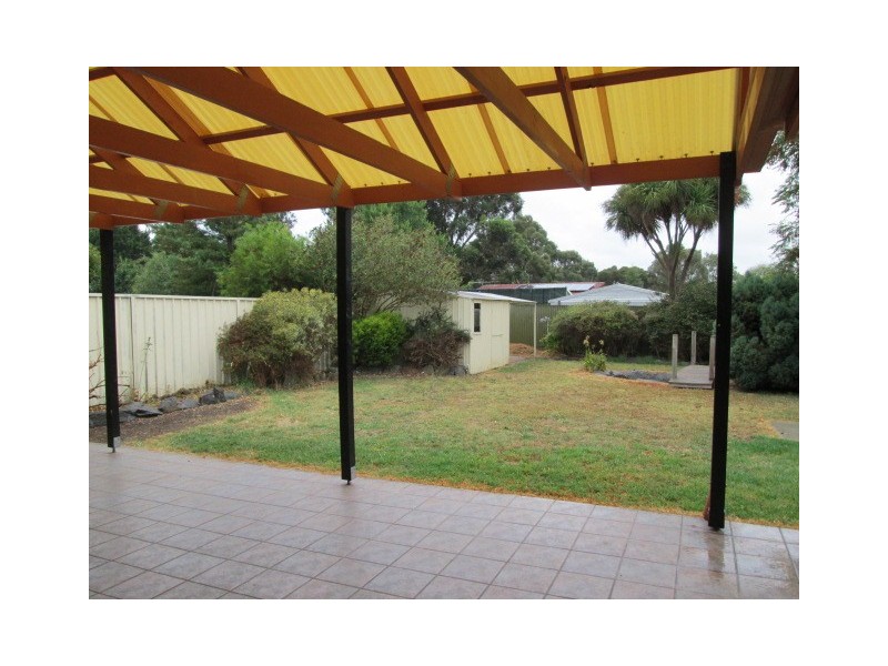 7 Hughes Street, Mount Barker SA 5251