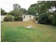7 Hughes Street, Mount Barker SA 5251