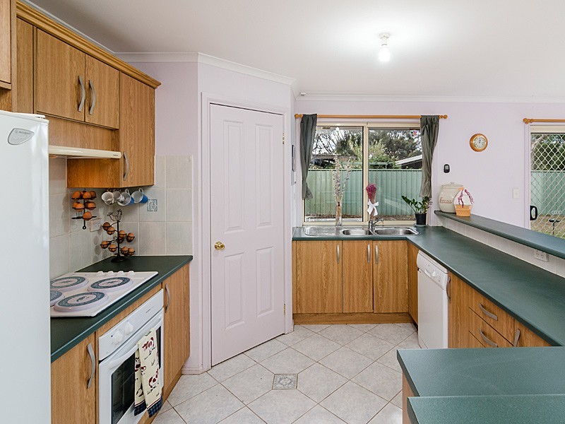 24 Hefford Drive, Callington SA 5254