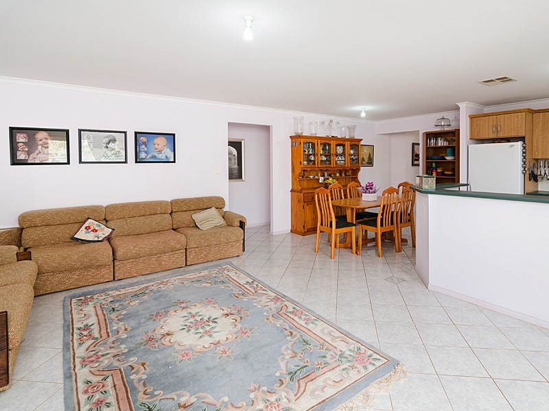 24 Hefford Drive, Callington SA 5254